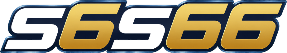 s6s66